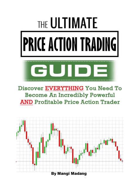 It includes over 400,000 prices for a host of different collectibles including, but not limited to sports and non-sports trading cards,. . In depth guide to price action trading pdf